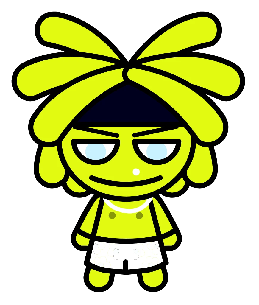 inSaneKR's avatar