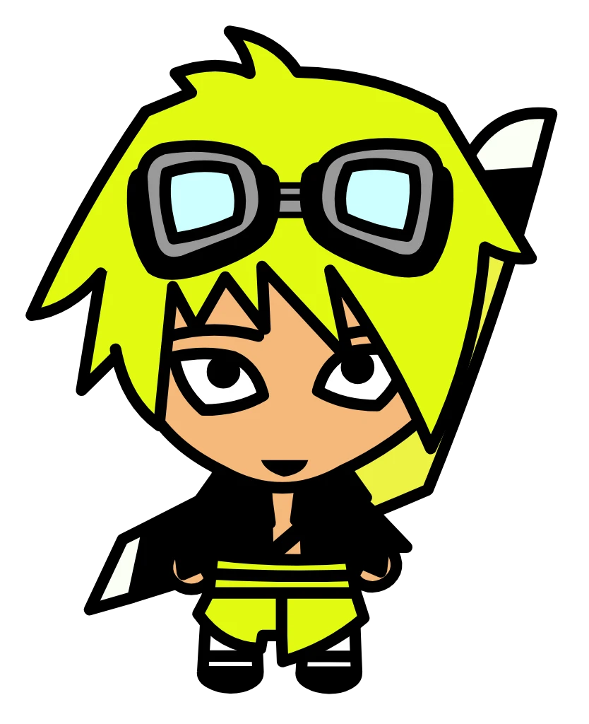 Avatar de ezequielll