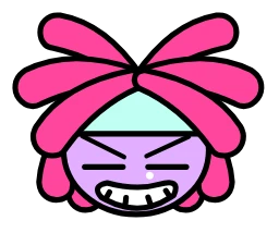 Avatar de pinkycris