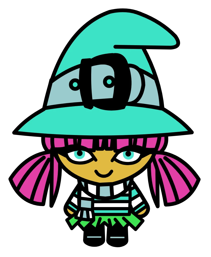amira's avatar