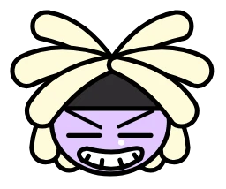 ADRIGT3's avatar