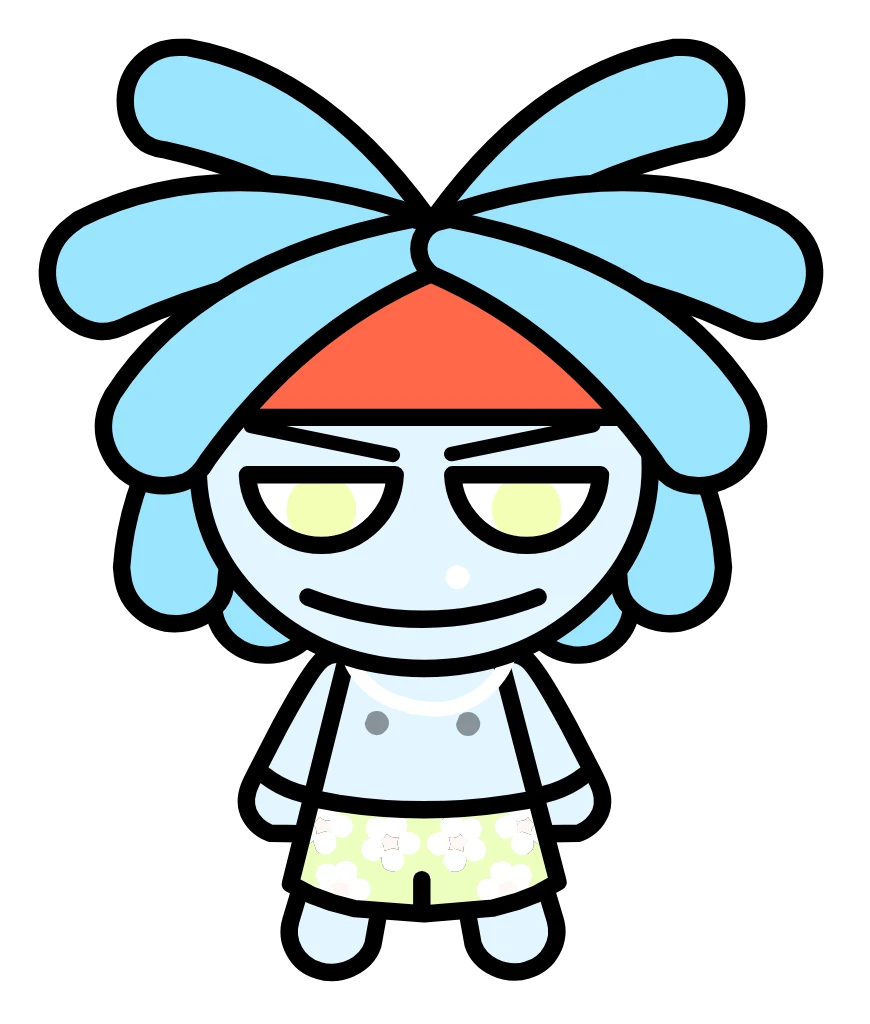 dfghjklnf's avatar