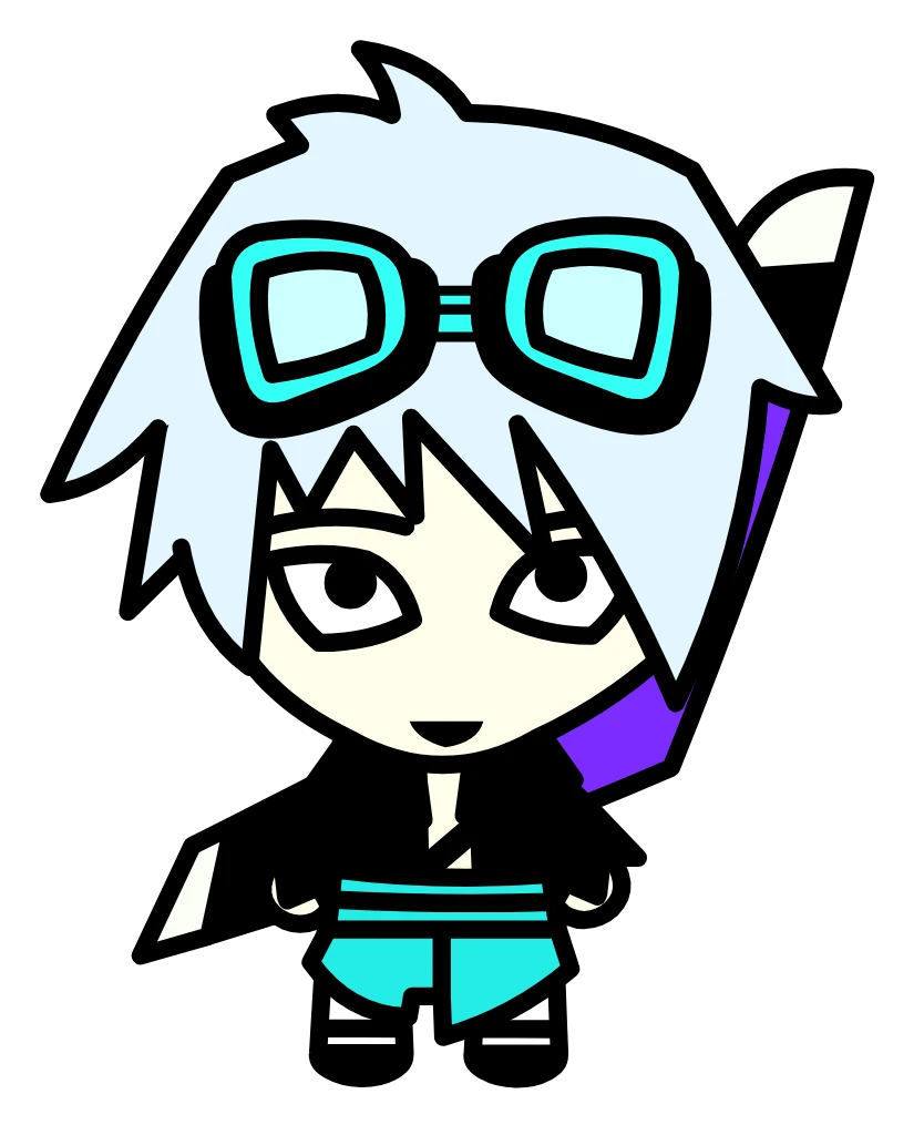 XxFlconsxX's avatar
