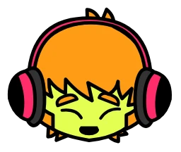 Avatar de Twobsf