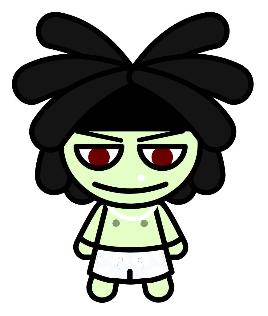 LixoAlMando's avatar