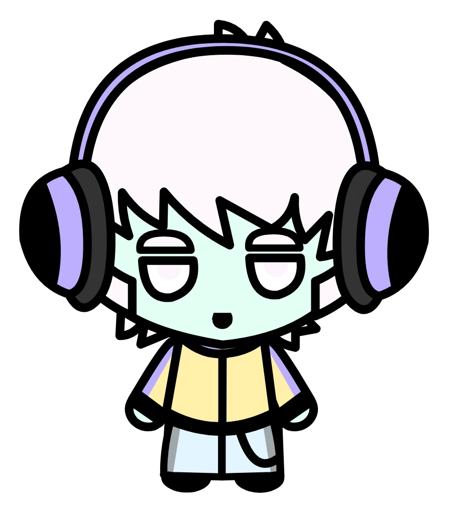 franciscakj's avatar