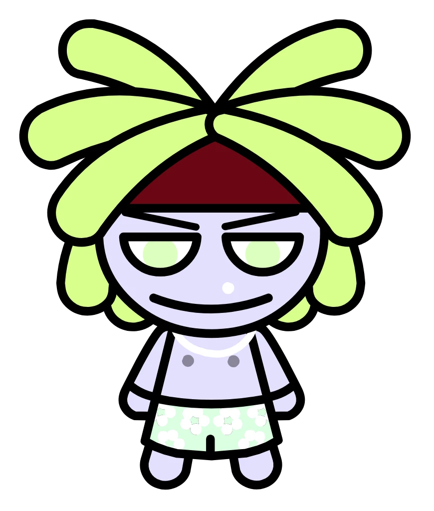 dolcefine's avatar
