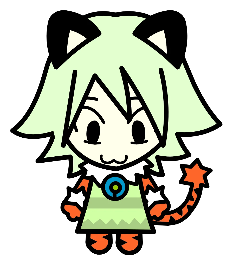 Maui's avatar