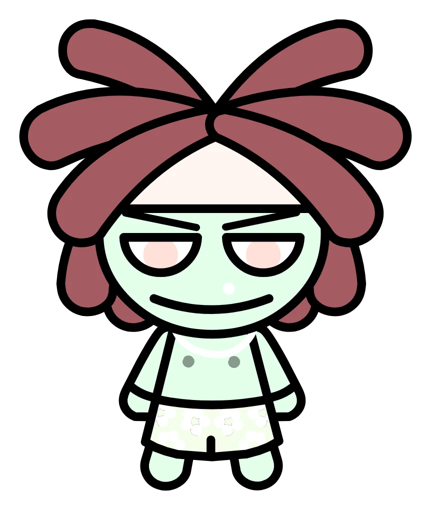 Vanz's avatar
