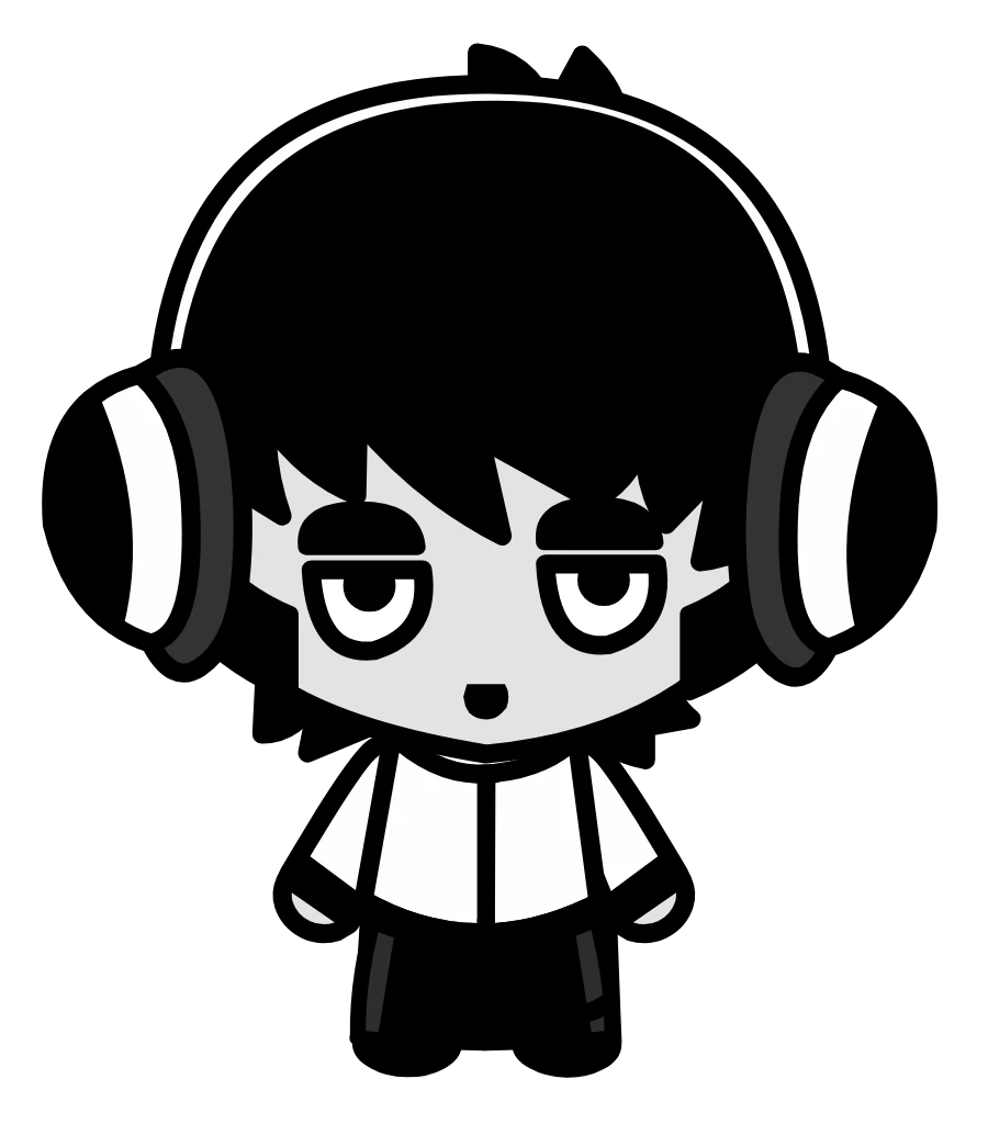 Avatar de BruceLee