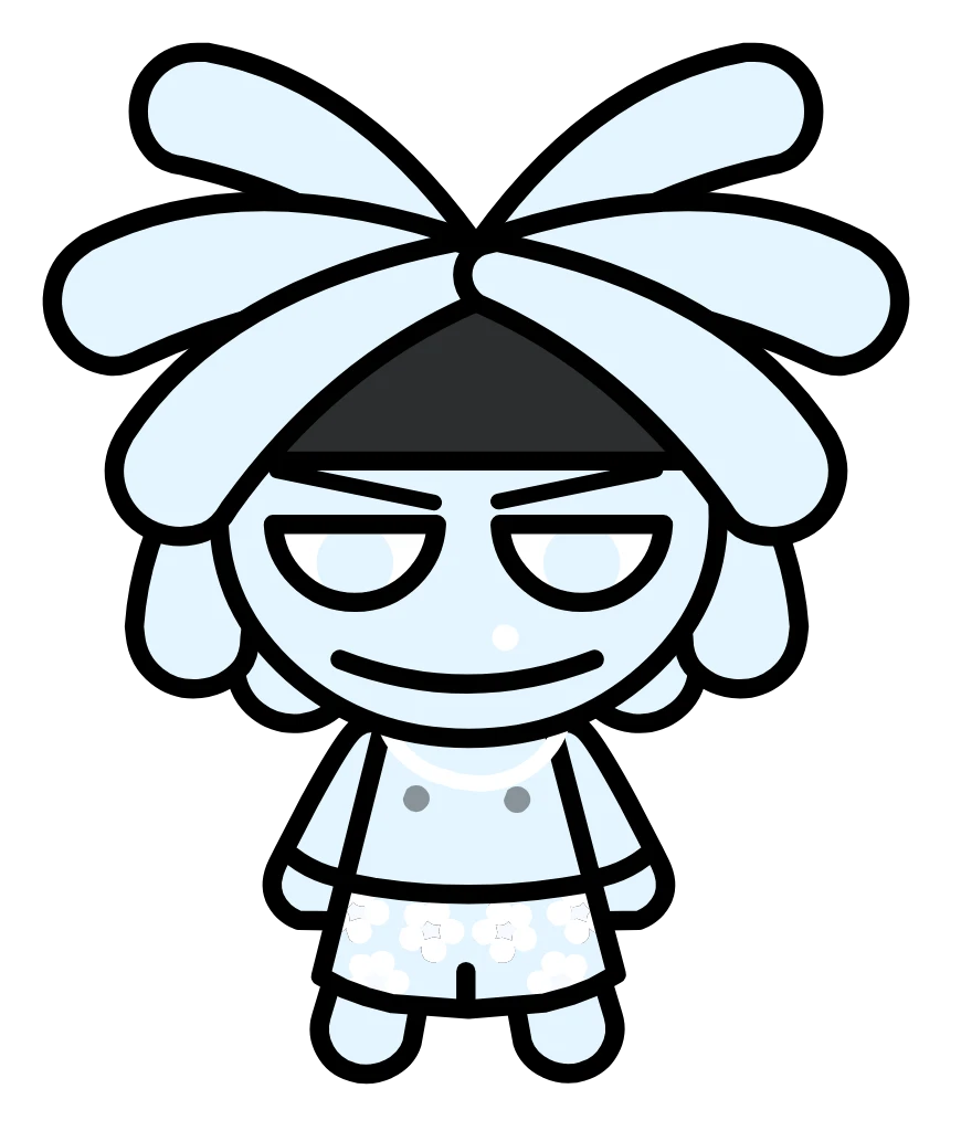.Stone.'s avatar