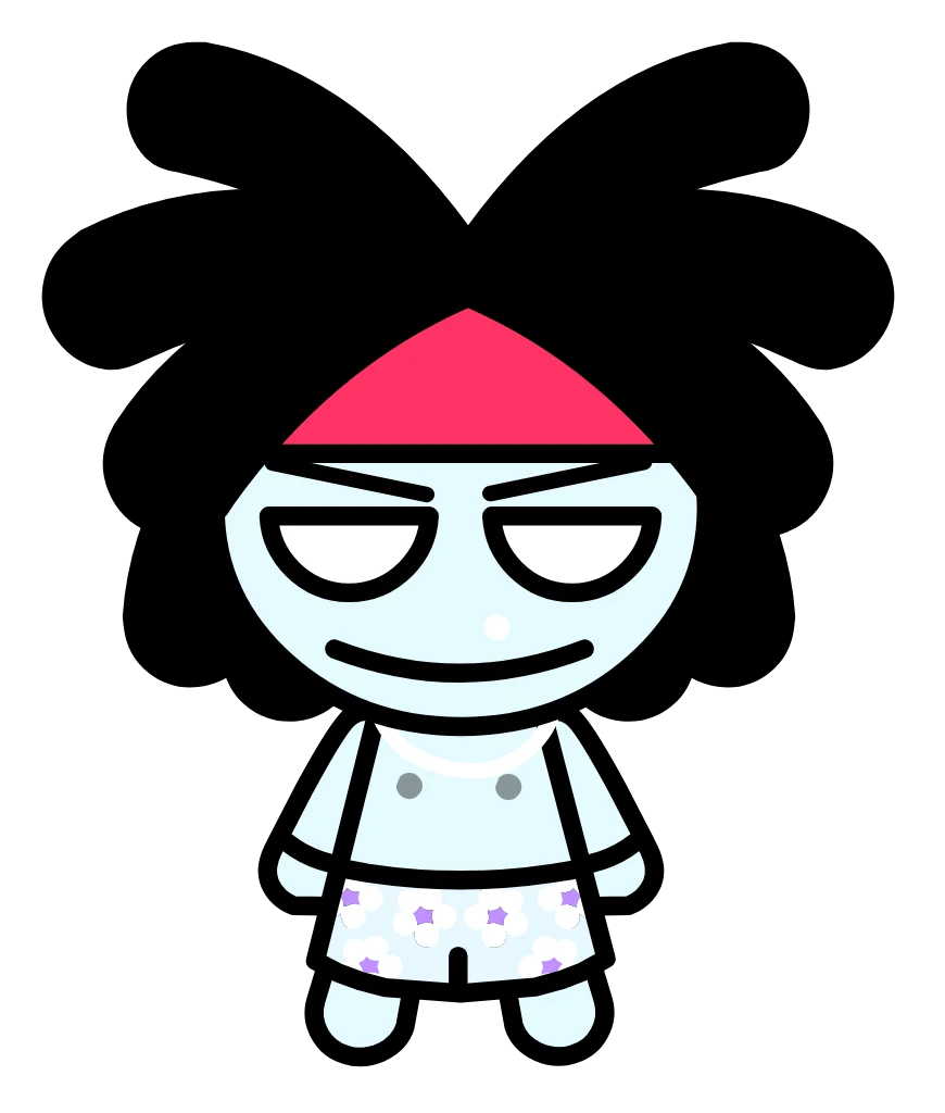dkjgjkdf's avatar
