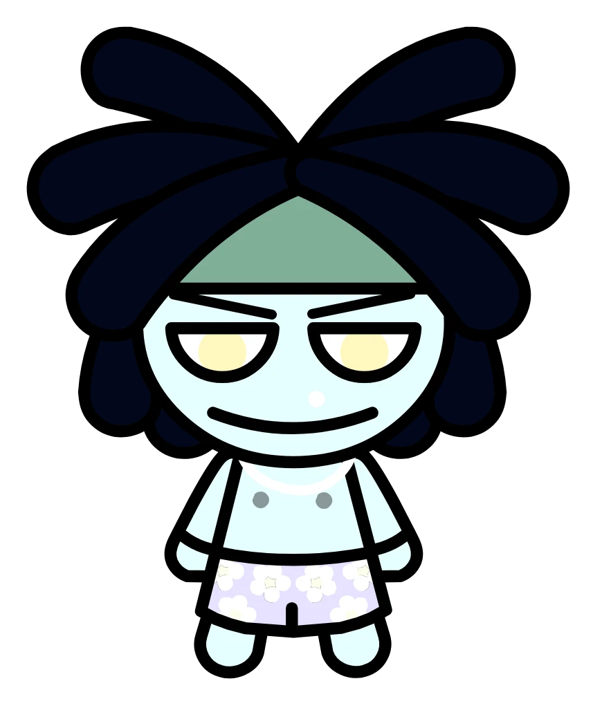 GucciMane,'s avatar