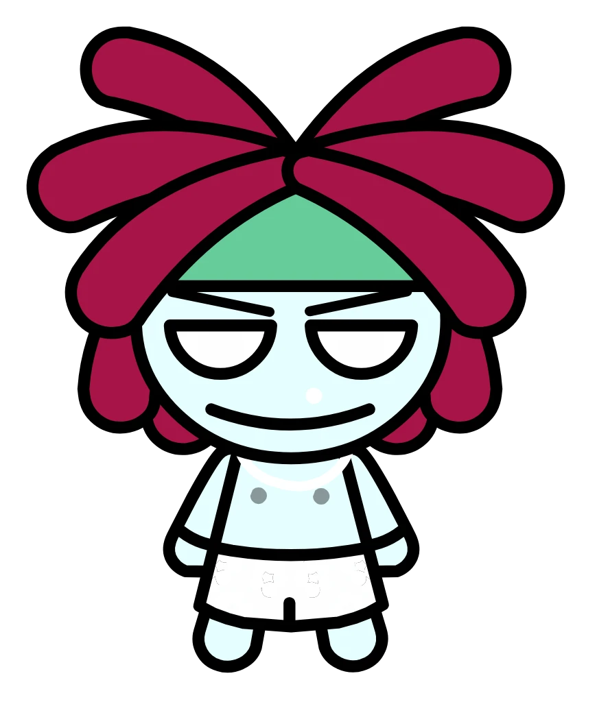 ELSENO's avatar