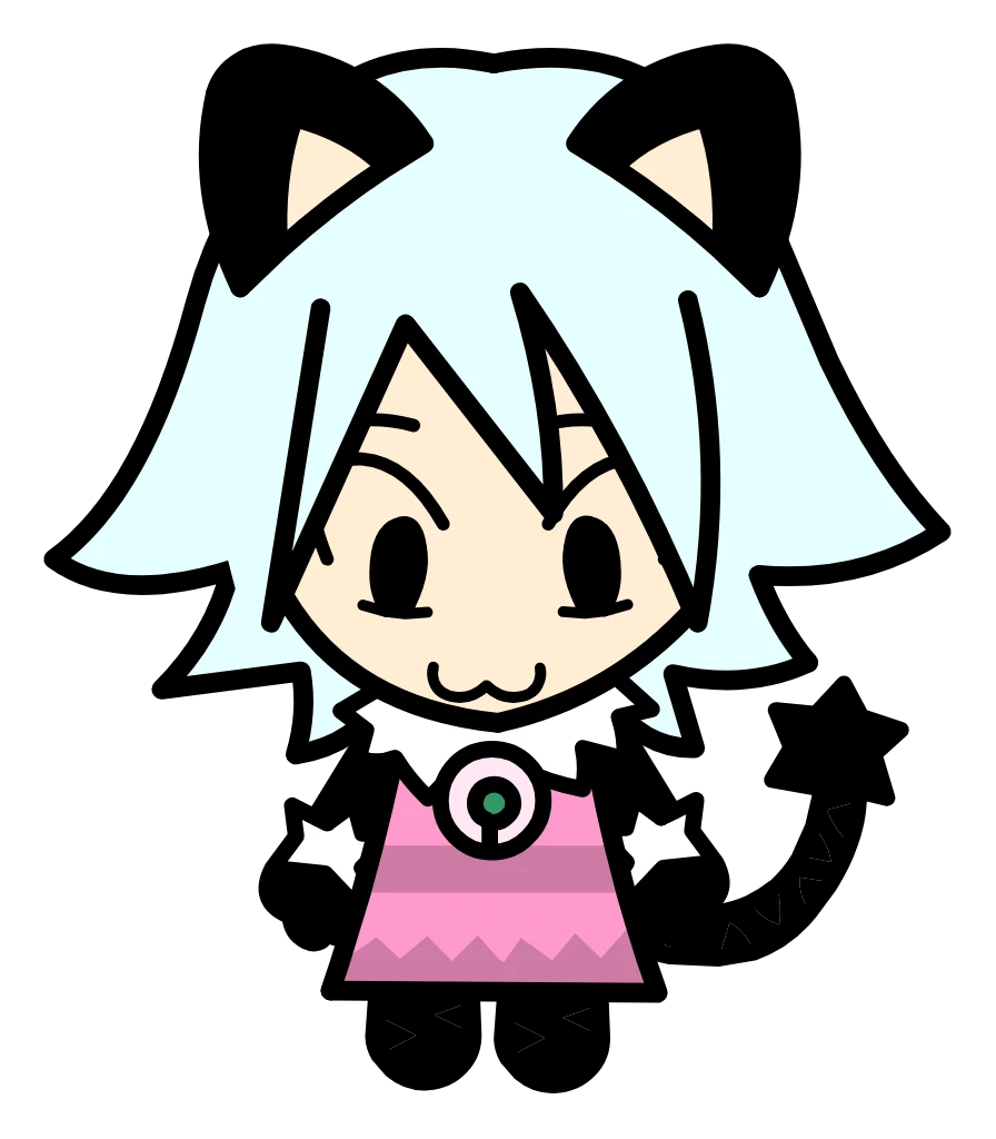 Avatar de Giss