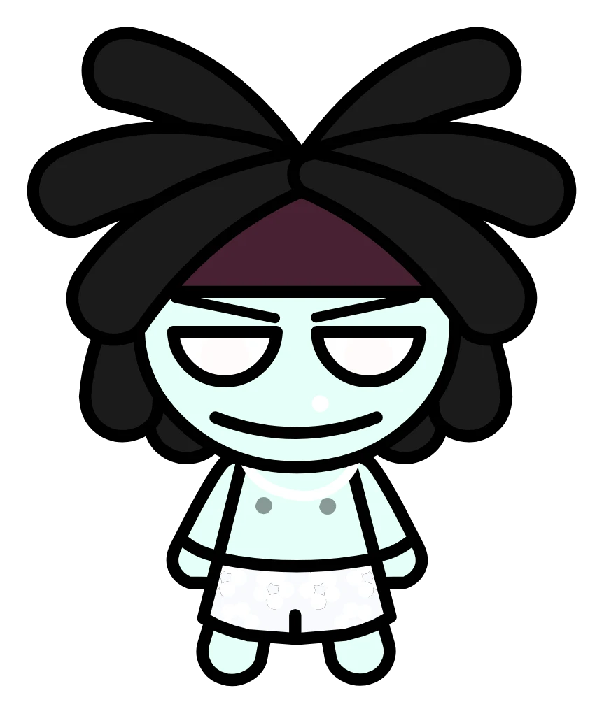 Dresck-'s avatar