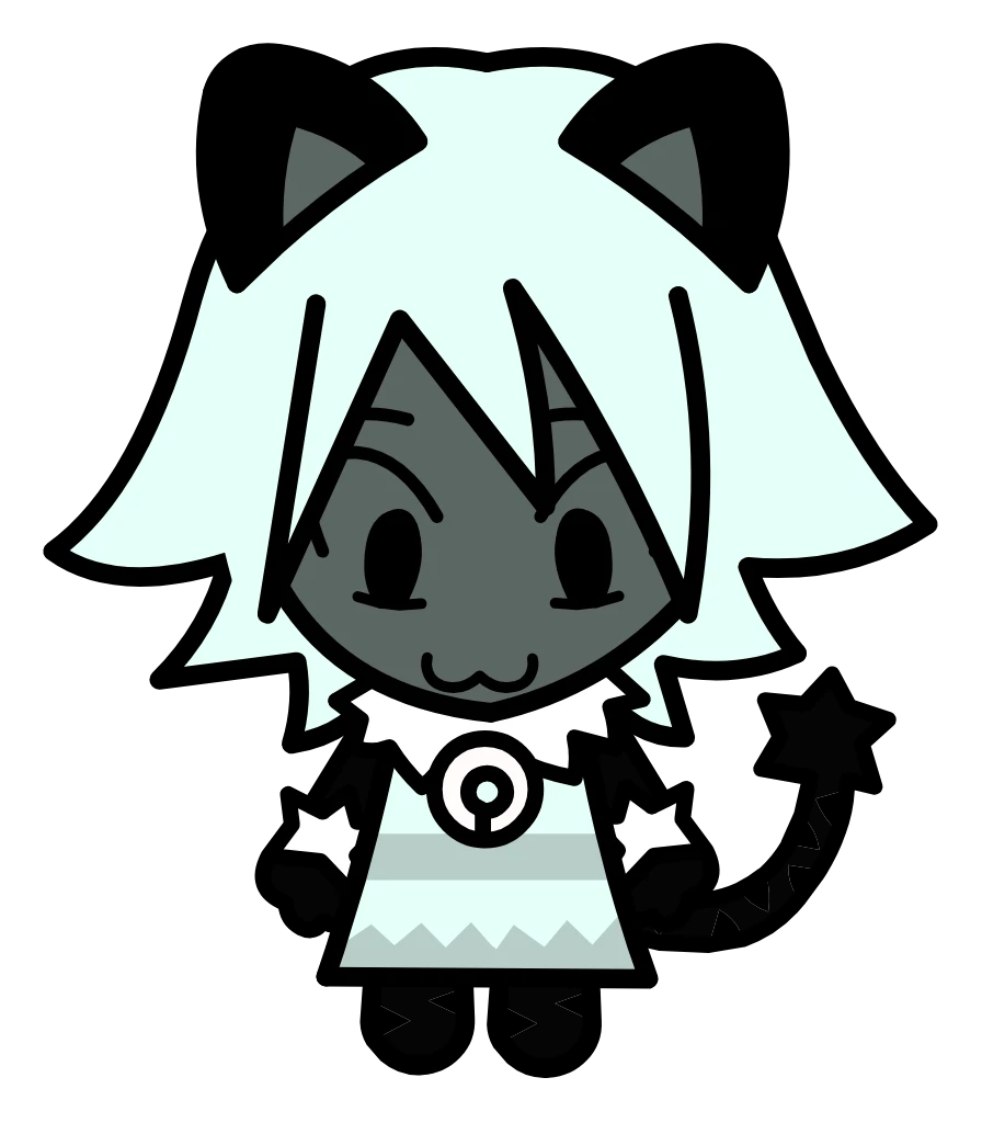 Avatar de B1