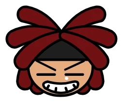 Avatar de Slowly-Jammin