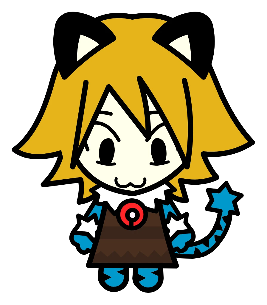 Avatar de sexygirIs