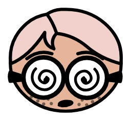 Aura's avatar