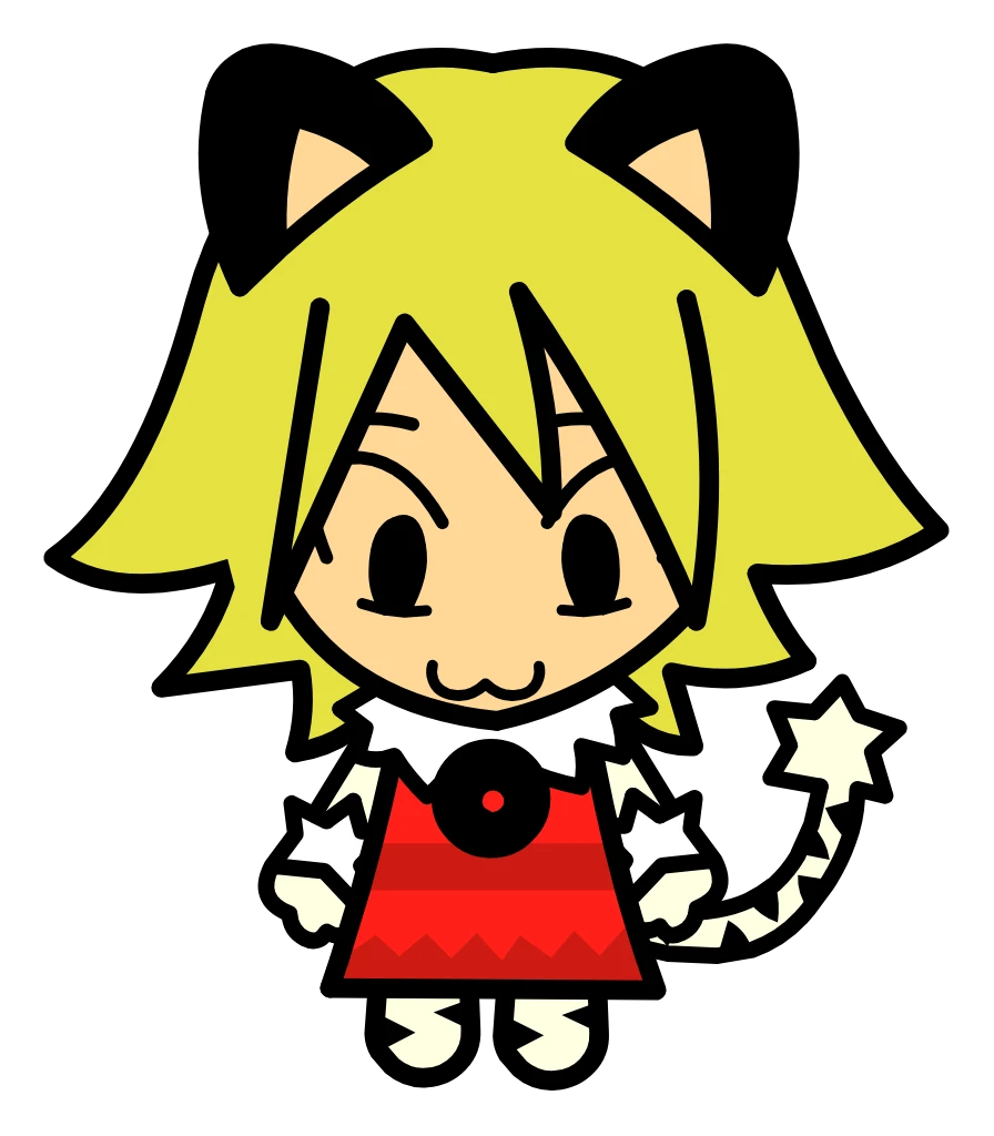 Avatar de dianamor.
