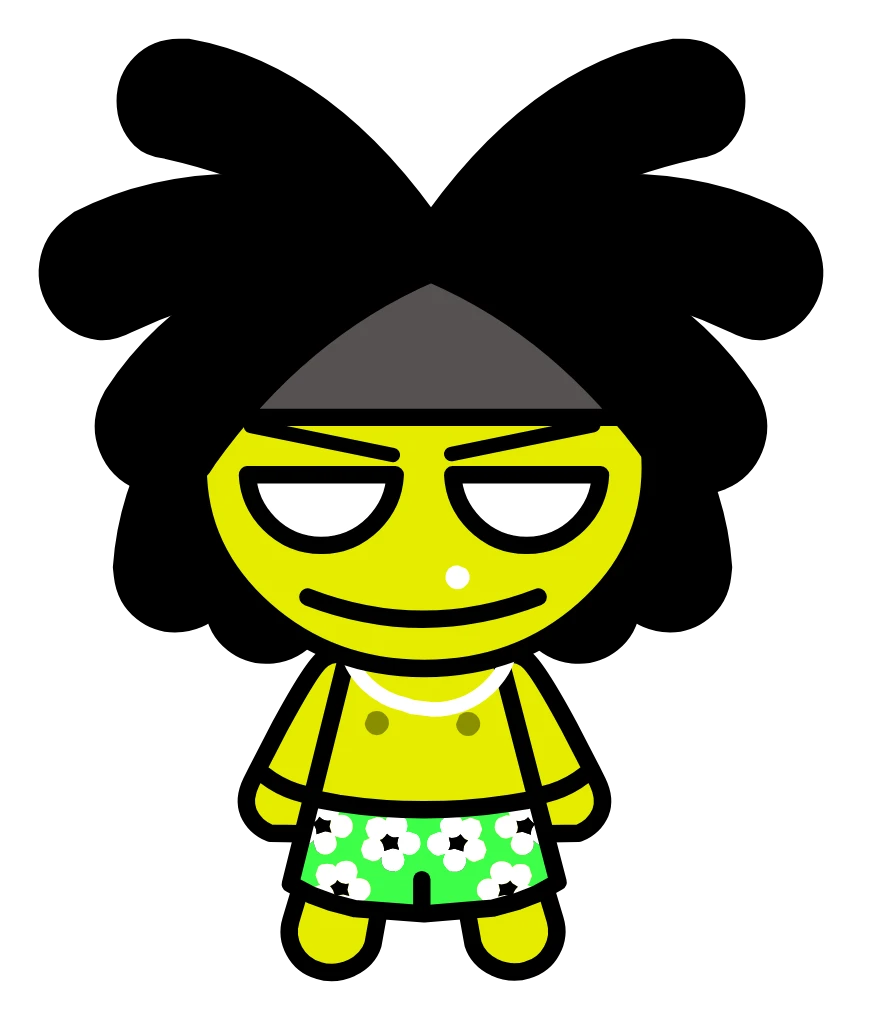 Avatar de jakefranelax9292