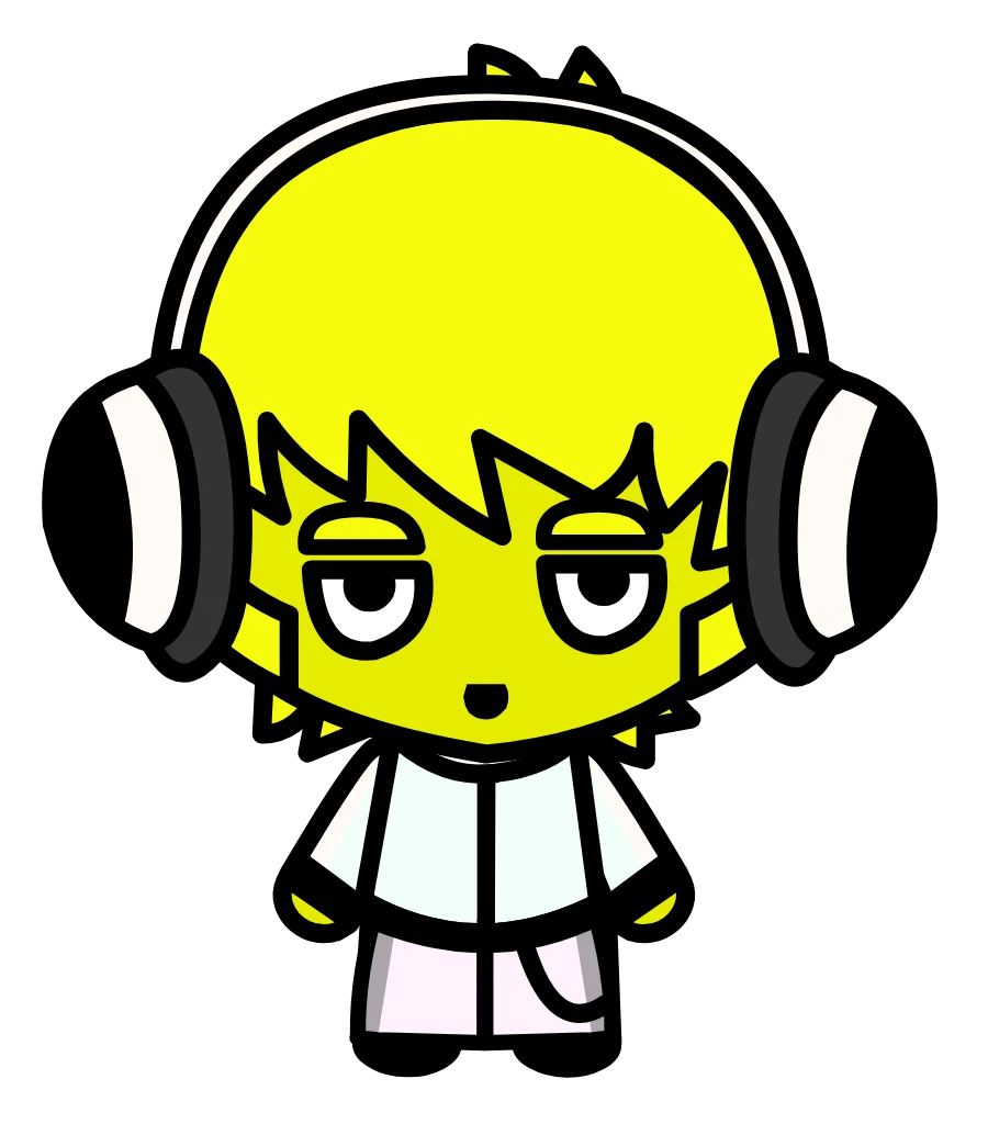 Avatar de borjachu