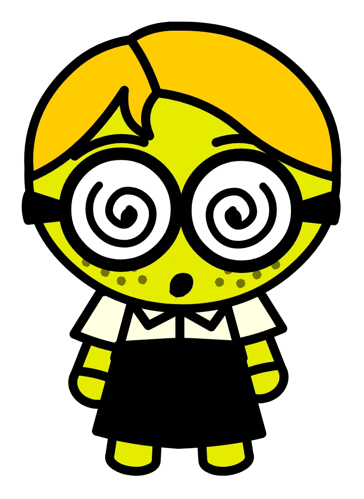 draco12412's avatar
