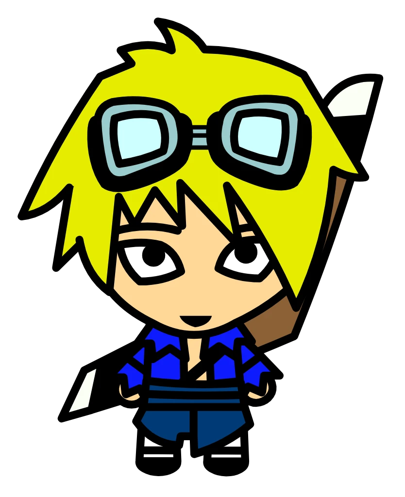 estebi11's avatar