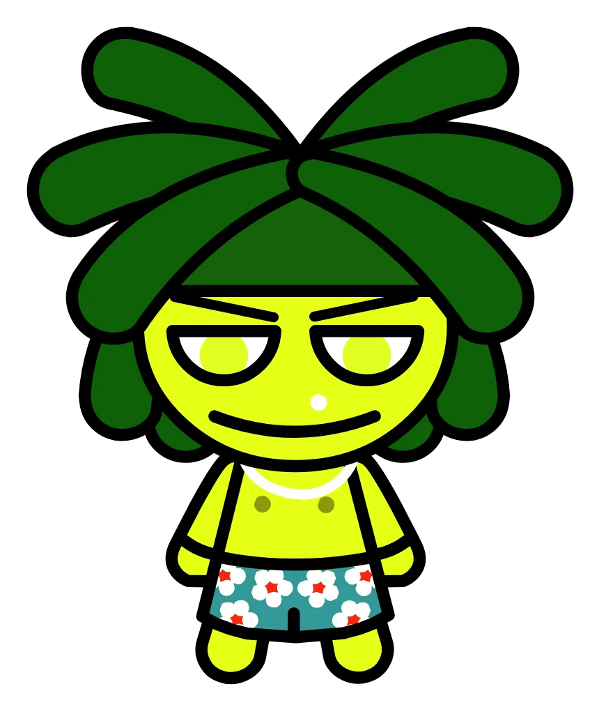 TZ!'s avatar