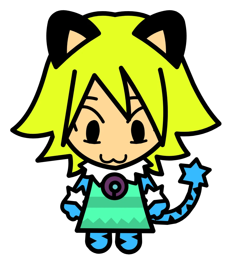 teylorswift's avatar