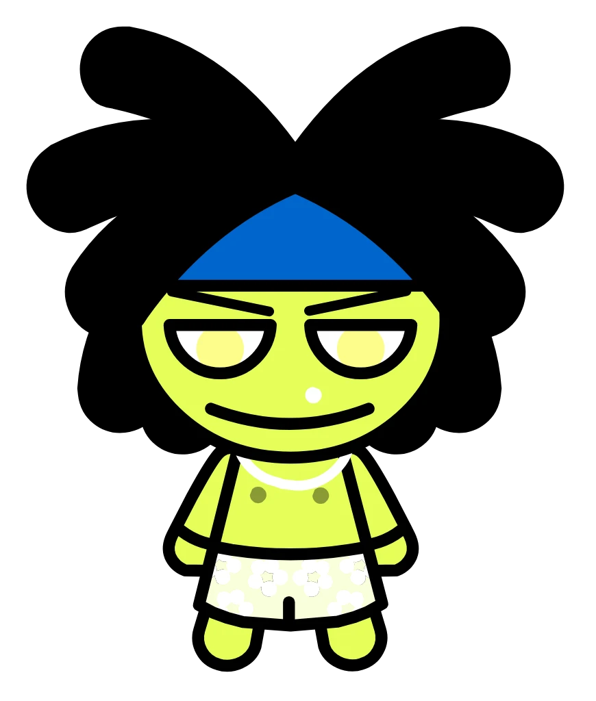 Avatar de Bulgaro