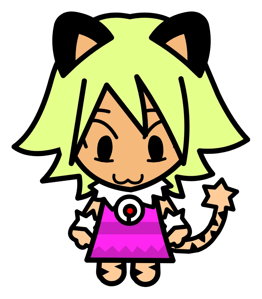SARITA67's avatar