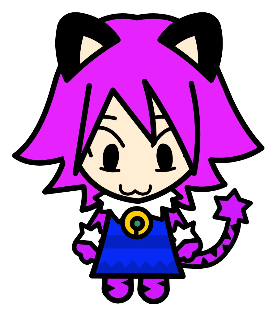 emilyten's avatar