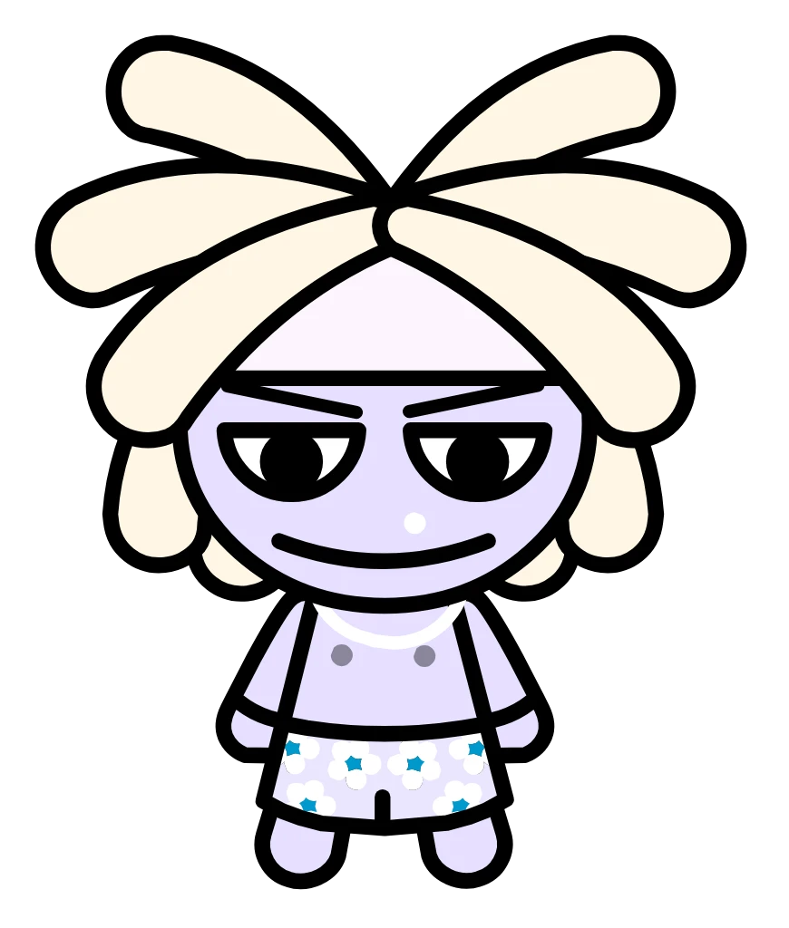 -----v's avatar