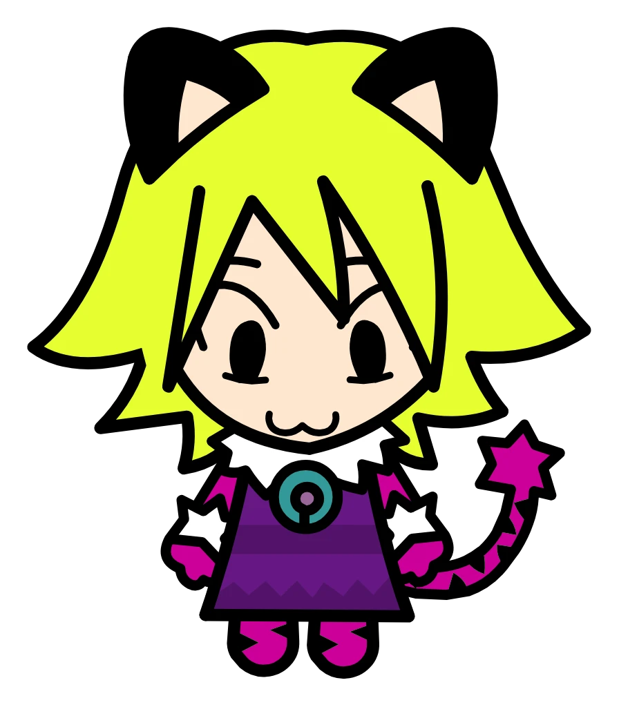 Avatar de Laura472210