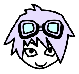 Avatar de Turner