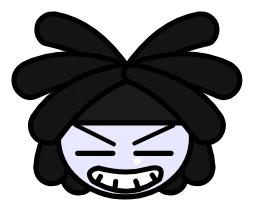 uppert's avatar