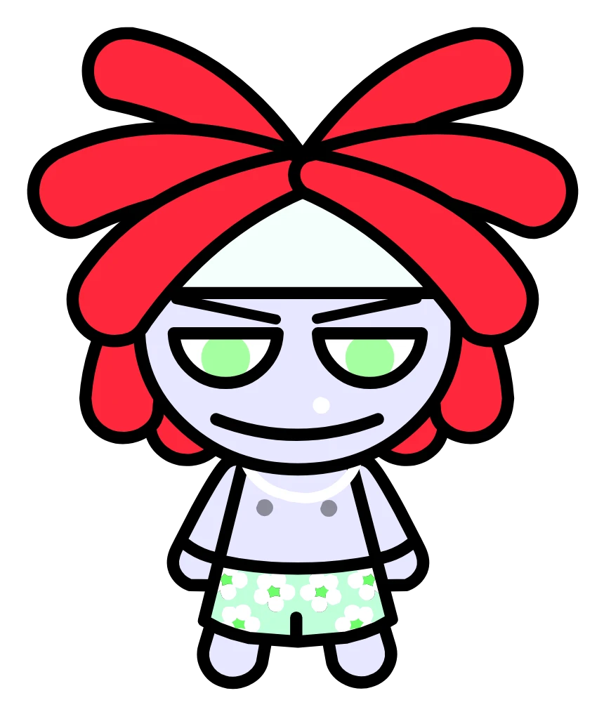 Avatar de Noname86