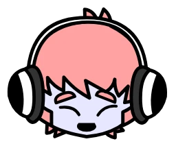 Bestias's avatar