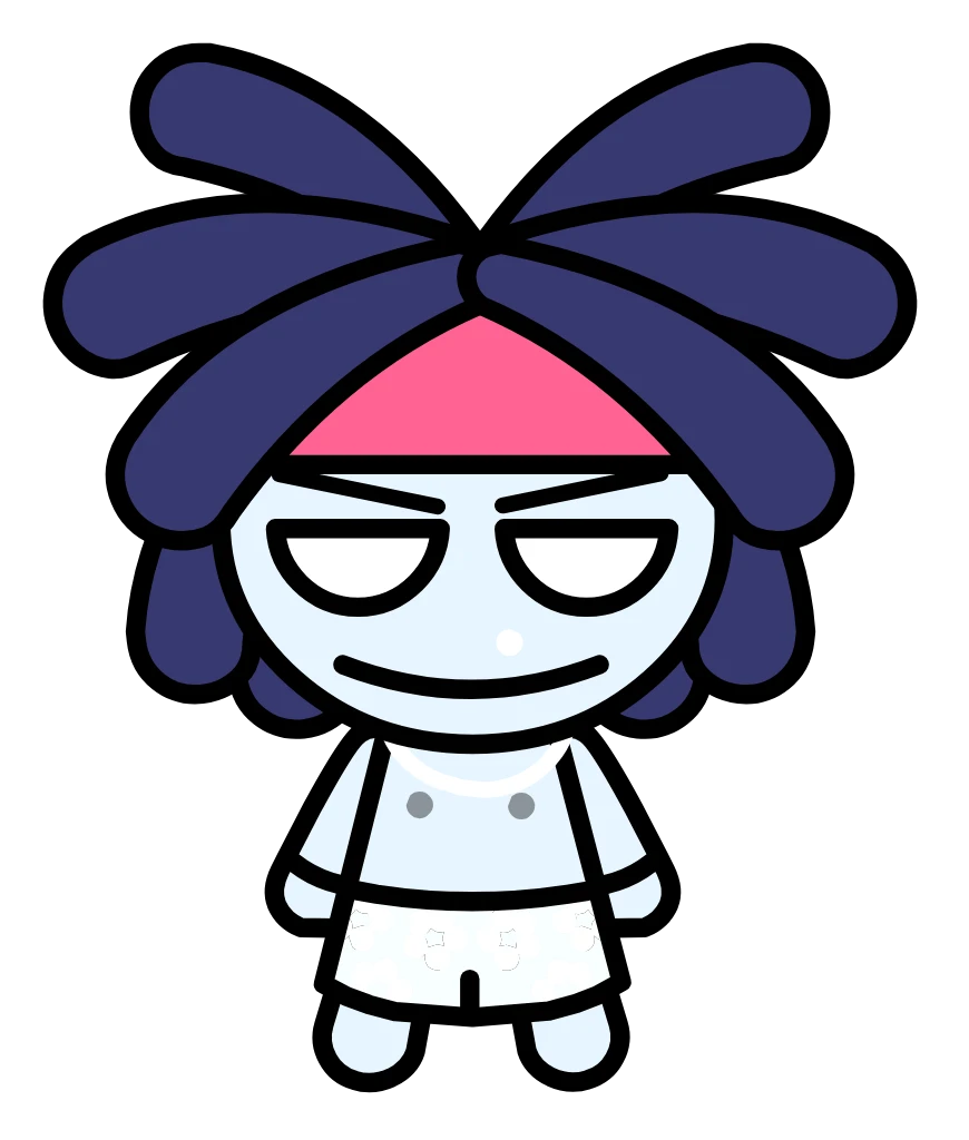 PayashA,'s avatar