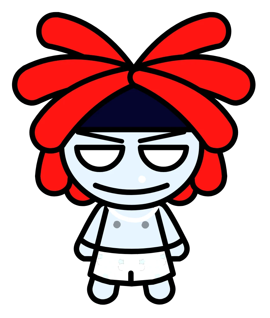 Avatar de -Narcoits-