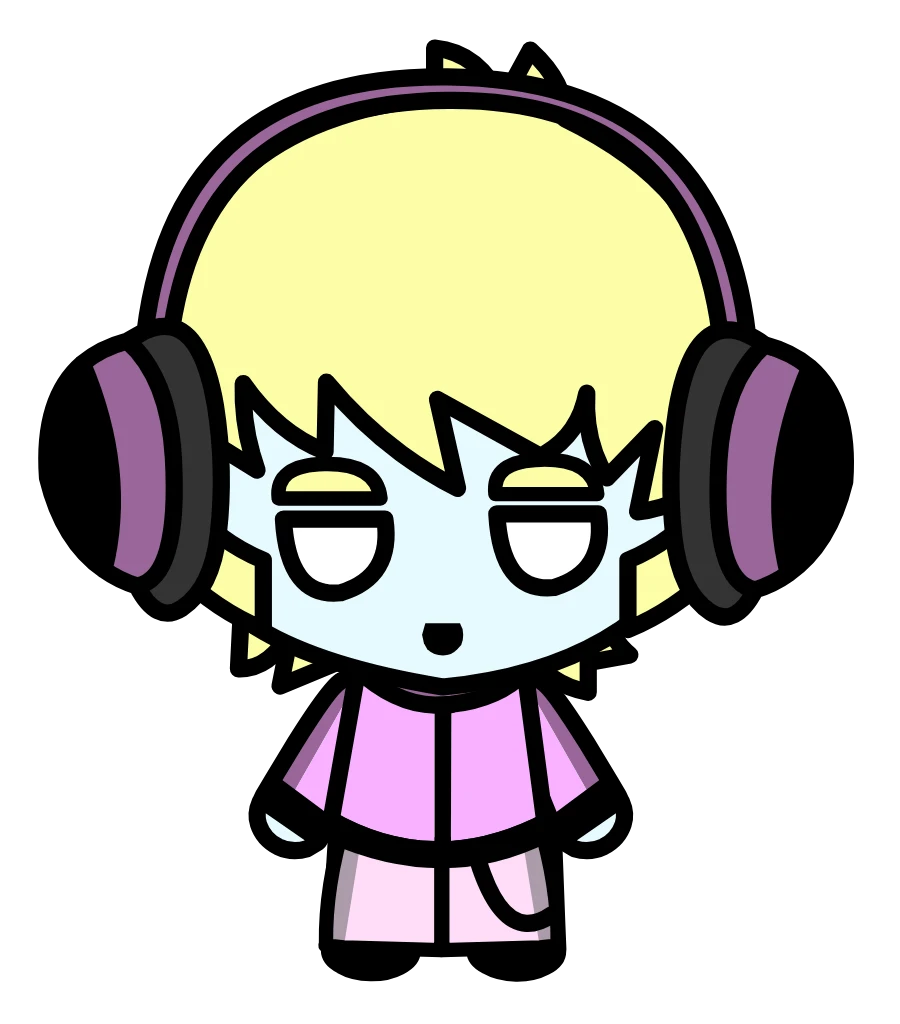 Belennnnnnn's avatar