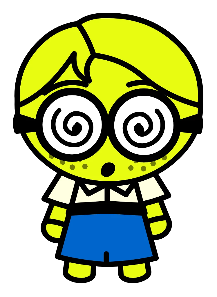 BorjaNI99's avatar