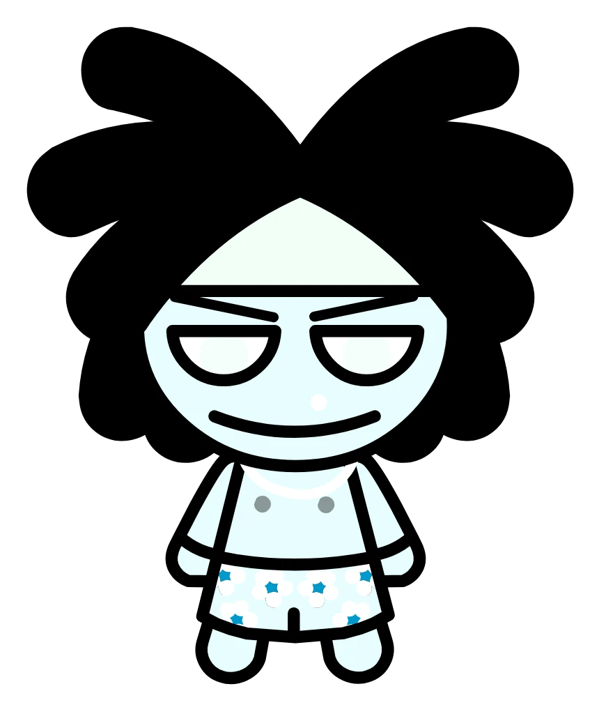 LaMaquina.'s avatar