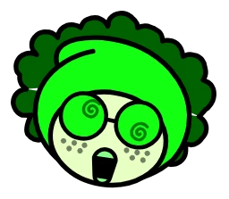 Th3maros's avatar