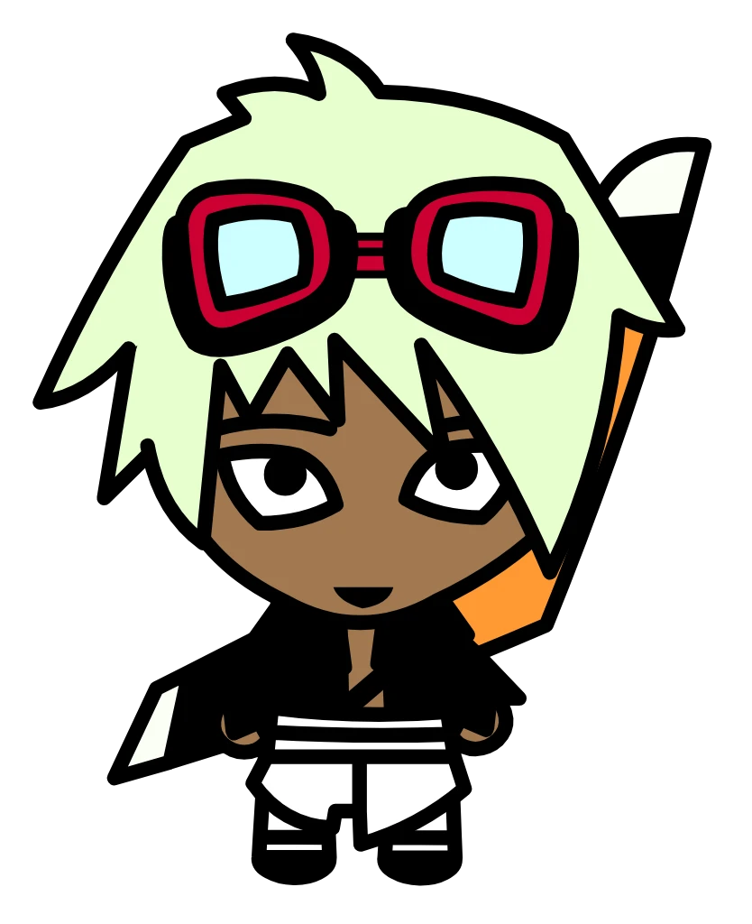 Avatar de edscurd7