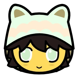 Letal's avatar