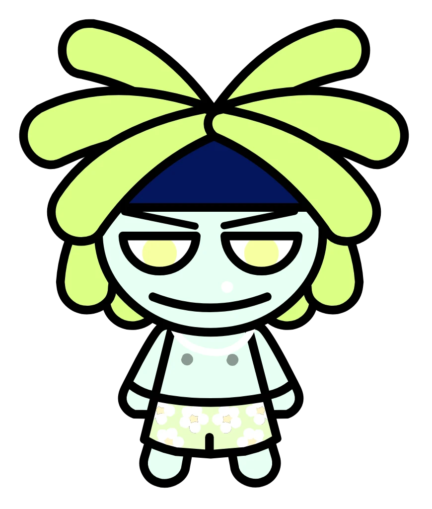 Rap111's avatar