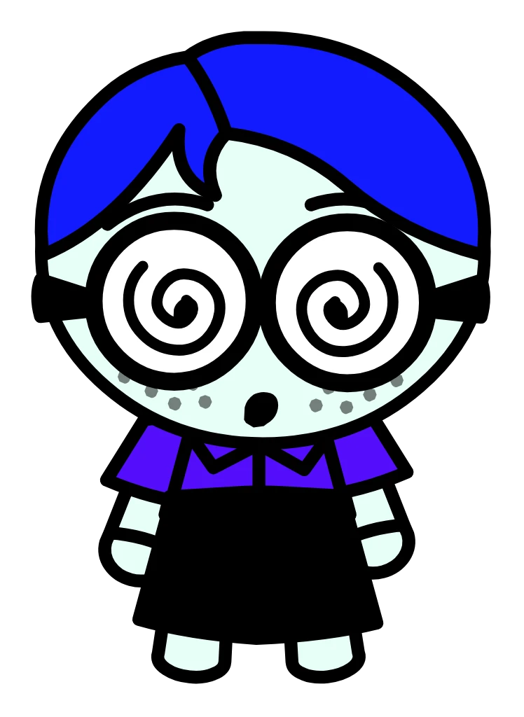 Rylor's avatar